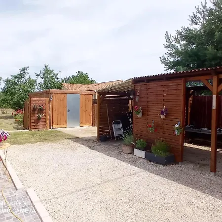 Appartement Confortable A 70 M² Avec Terrasse *